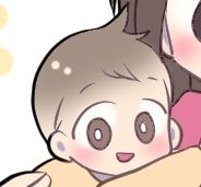 ブログヘッダー用