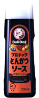 5d0171fc.jpg