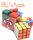 62441c79.gif