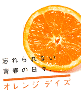 80be117f.gif