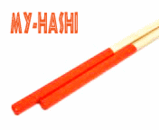 9600b378.gif