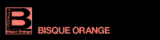 ca86a66d.gif