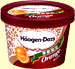 d93871f9.jpg