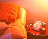 e768de12.gif