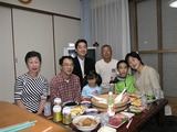 s-P1010030
