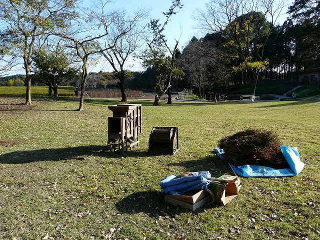 s-P1000065