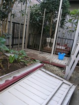 s-P1010033