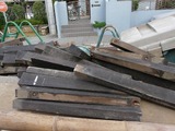 s-P1000078