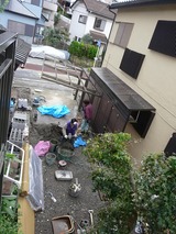 s-P1000009