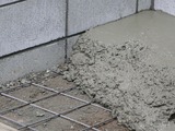s-P1000090