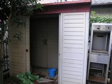 s-P1010031