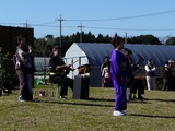 s-P1000061