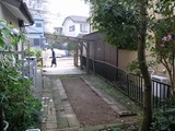 s-P1010032