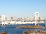 421003a4.jpg