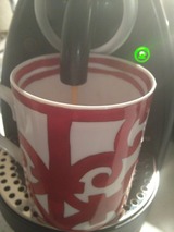 f456c6df.jpg