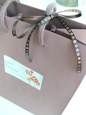 Bag2