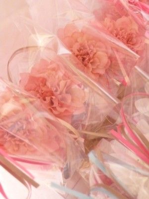 22 100
