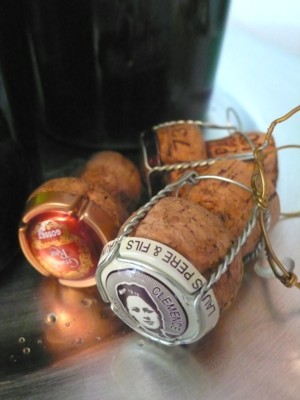 champagneParty4