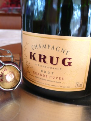 champagneParty7
