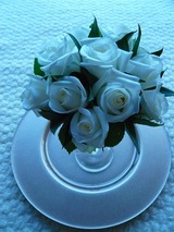 �Х飳