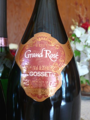 champagneParty8