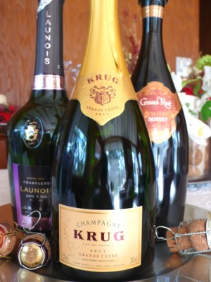 champagneParty6