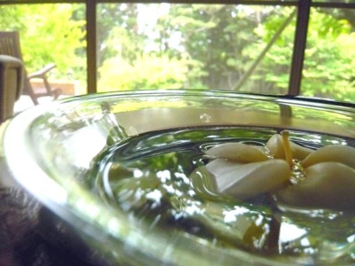 6��� 071