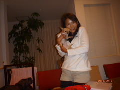 P1000776