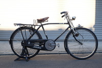 269fb75c-s.jpg