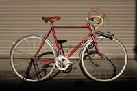 548879f2-s.jpg