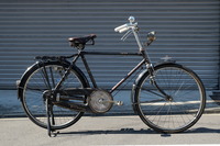 dc642d49-s.jpg