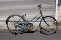 f13c759f-s.jpg