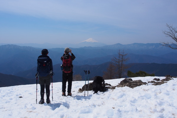 ����㻳����������