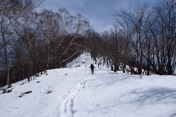 ����㻳����������