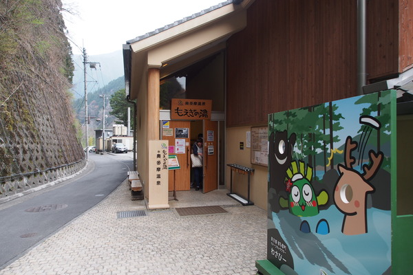 ����㻳����������