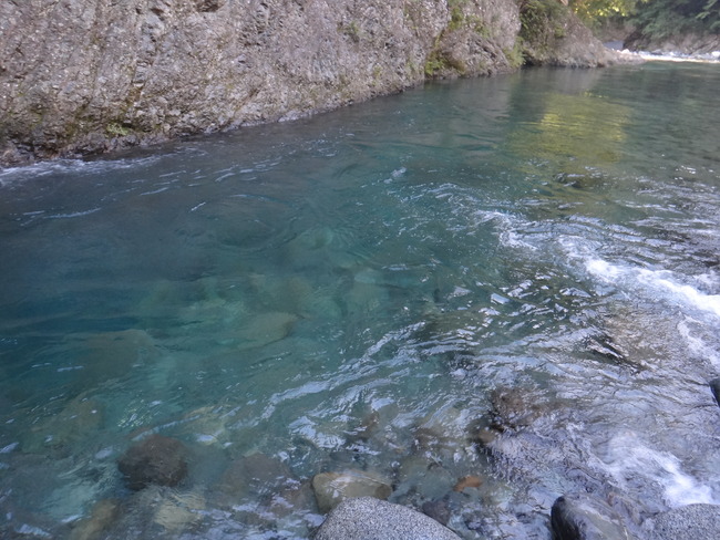 ΢ð�� ��ή �ƥ󥫥� ������ ��ޥ� ��