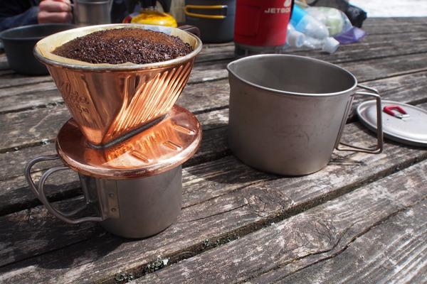 ����㻳����������