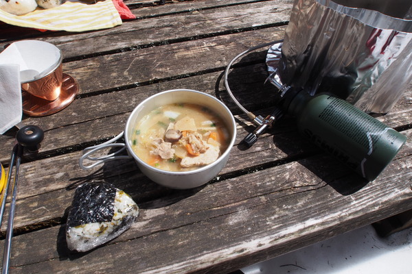 ����㻳����������