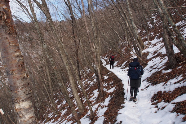 ����㻳����������