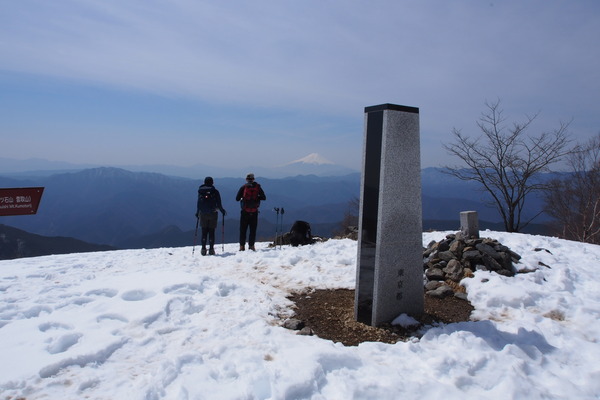 ����㻳����������