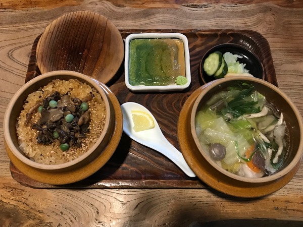 ����㻳����������