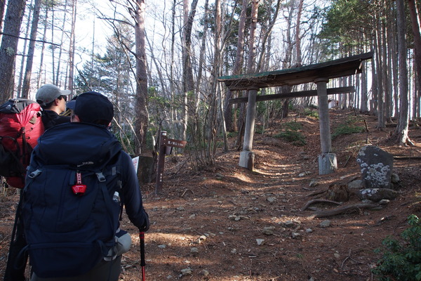 ����㻳����������