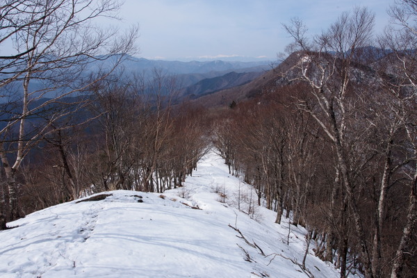 ����㻳����������