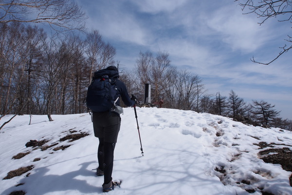 ����㻳����������