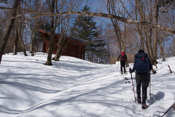 ����㻳����������