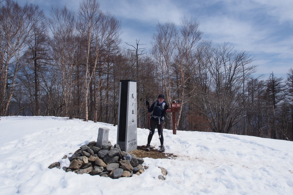 ����㻳����������