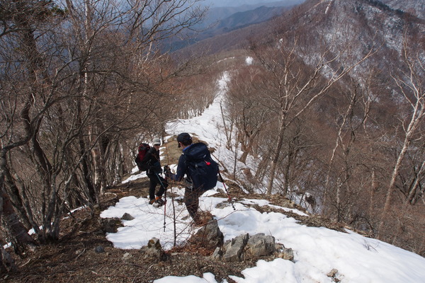 ����㻳����������