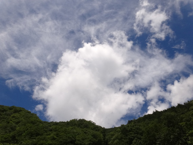 ΢ð�� ��ή �ƥ󥫥� ������ ��ޥ� ��