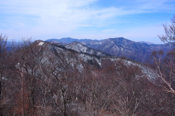 ����㻳����������