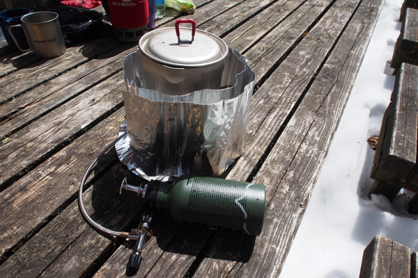 ����㻳����������